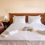 Bakacak Feriehus Selimiye (Aegean)
