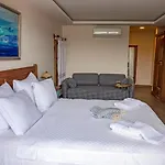 Bakacak * 셀리미예