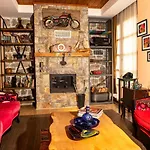 Bakacak * Selimiye (Aegean)