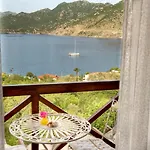 Feriehus Bakacak Selimiye (Aegean)