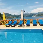 Bakacak *