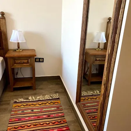 Ferienhaus Bakacak *