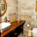 Tatil Evi Bakacak *