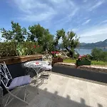 Bakacak Tatil Evi *
