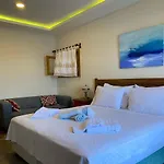 Bakacak Tatil Evi