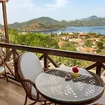 Tatil Evi Bakacak *