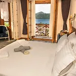 Tatil Evi Bakacak