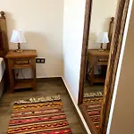 Tatil Evi Bakacak *