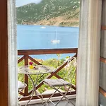 Tatil Evi Bakacak *