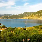 Bakacak Selimiye (Aegean)