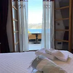 Bakacak Tatil Evi *