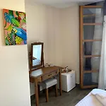 Bakacak Selimiye (Aegean)