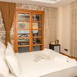 Bakacak Tatil Evi Selimiye (Aegean)