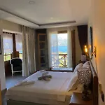 Bakacak Tatil Evi Selimiye (Aegean)