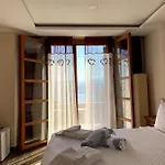 Bakacak Tatil Evi *