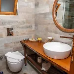 Tatil Evi Bakacak *
