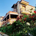 Ferienhaus Bakacak *