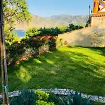 Bakacak * Selimiye (Aegean)