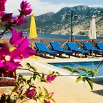 Tatil Evi Bakacak