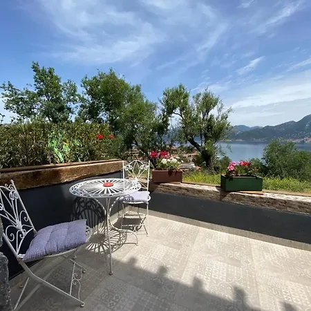 Bakacak Casa vacanze *