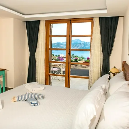 Bakacak Casa vacanze *