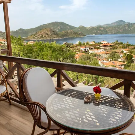 Casa vacanze Bakacak *