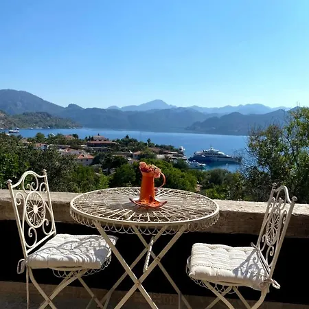 Casa vacanze Bakacak *