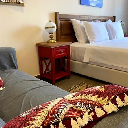 Casa vacanze Bakacak *