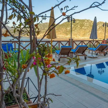 Casa vacanze Bakacak *