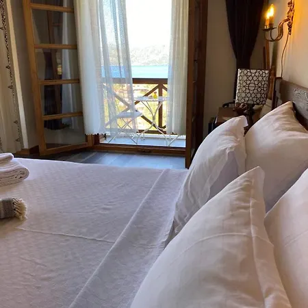 Bakacak Casa vacanze *