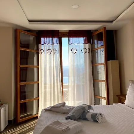 Bakacak Casa vacanze *