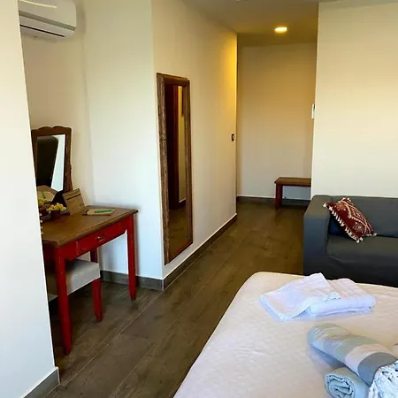 Bakacak Casa vacanze