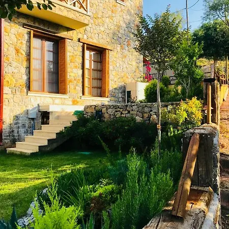 Casa vacanze Bakacak *